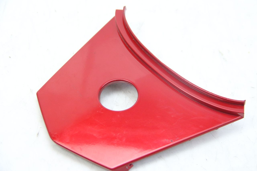 photo de REAR FAIRING JUNCTION SYM JET 4 4T 50 (2018 - 2021)