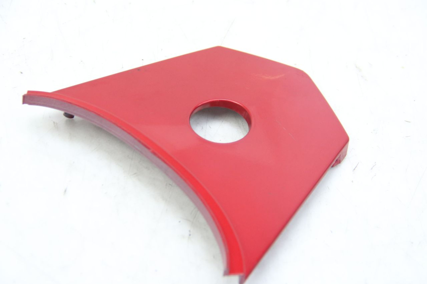 photo de REAR FAIRING JUNCTION SYM JET 4 4T 50 (2018 - 2021)