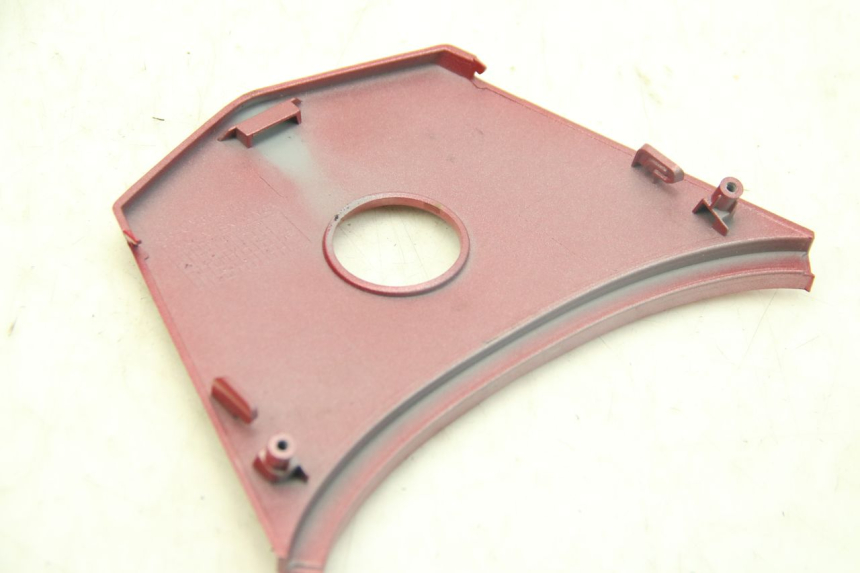 photo de REAR FAIRING JUNCTION SYM JET 4 4T 50 (2018 - 2021)