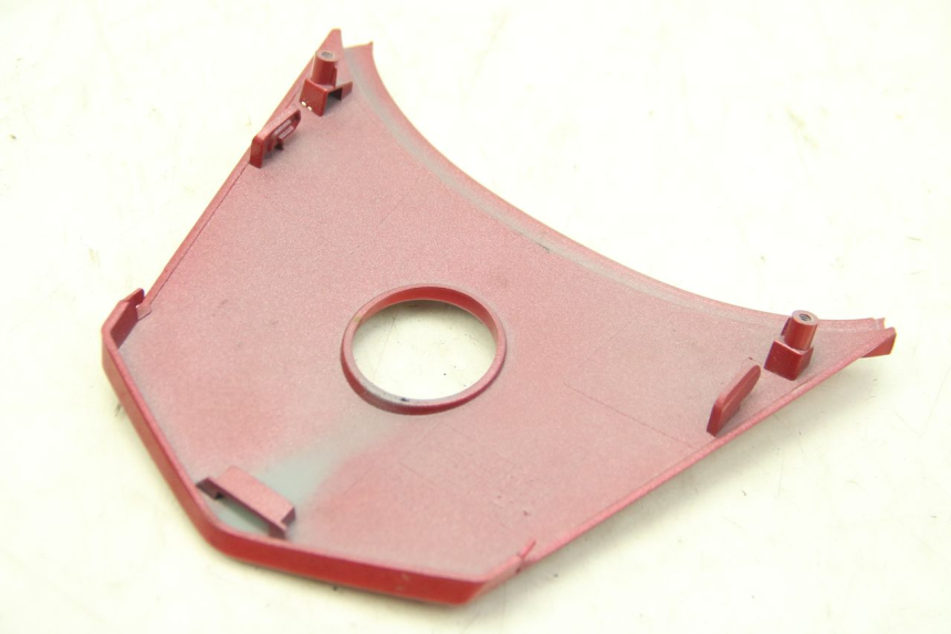 photo de REAR FAIRING JUNCTION SYM JET 4 4T 50 (2018 - 2021)