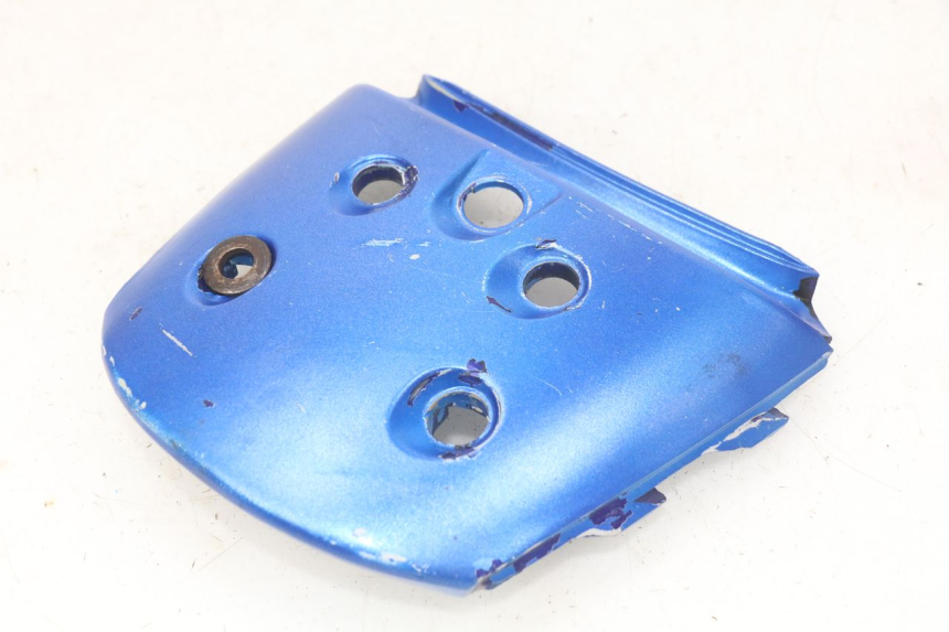 photo de REAR FAIRING JUNCTION SYM JET EURO X 2T 50 (2003 - 2007)
