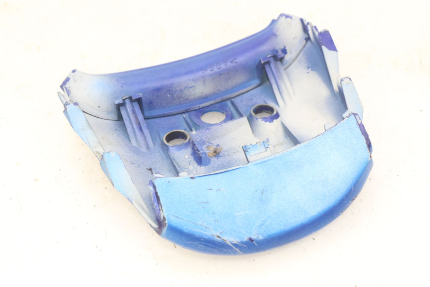 photo de REAR FAIRING JUNCTION SYM JET EURO X 2T 50 (2003 - 2007)