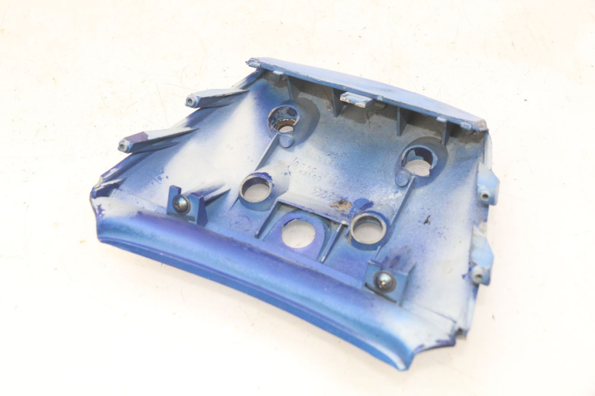 photo de REAR FAIRING JUNCTION SYM JET EURO X 2T 50 (2003 - 2007)