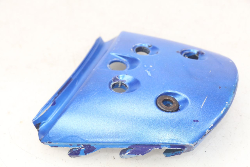 photo de REAR FAIRING JUNCTION SYM JET EURO X 2T 50 (2003 - 2007)