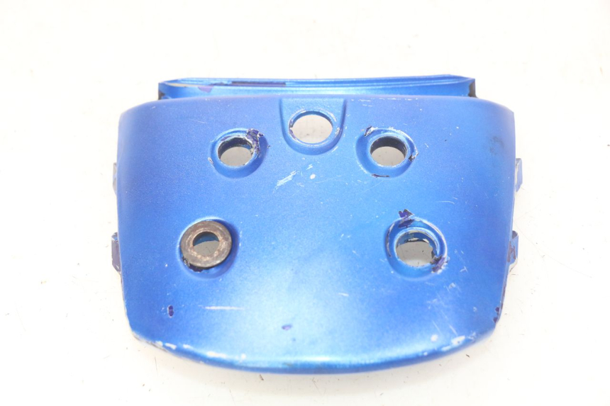 photo de REAR FAIRING JUNCTION SYM JET EURO X 2T 50 (2003 - 2007)