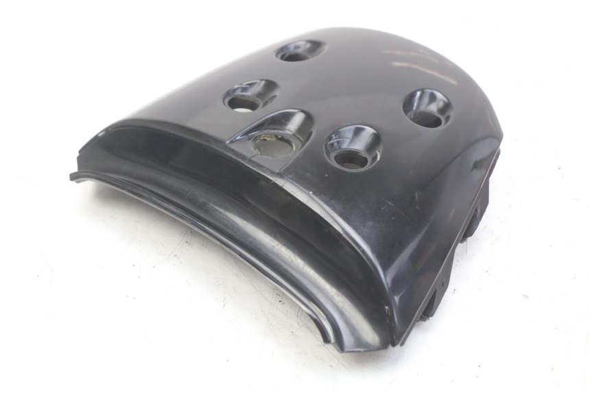 photo de REAR FAIRING JUNCTION SYM JET EURO X 2T 50 (2003 - 2007)