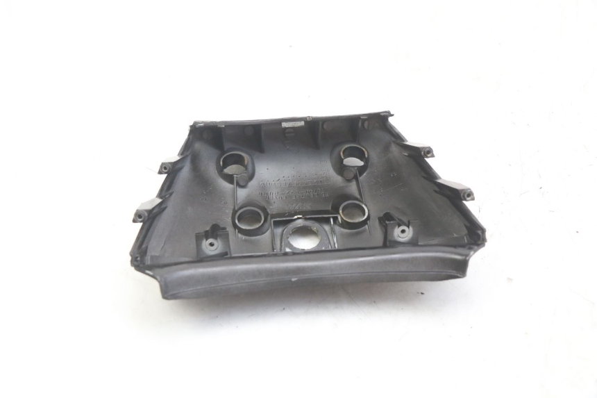photo de REAR FAIRING JUNCTION SYM JET EURO X 2T 50 (2003 - 2007)