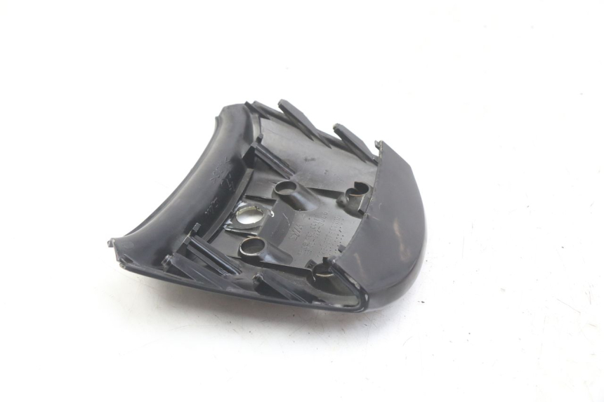 photo de REAR FAIRING JUNCTION SYM JET EURO X 2T 50 (2003 - 2007)