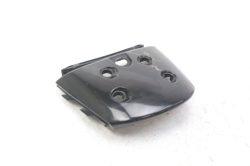 photo de REAR FAIRING JUNCTION SYM JET EURO X 2T 50 (2003 - 2007)