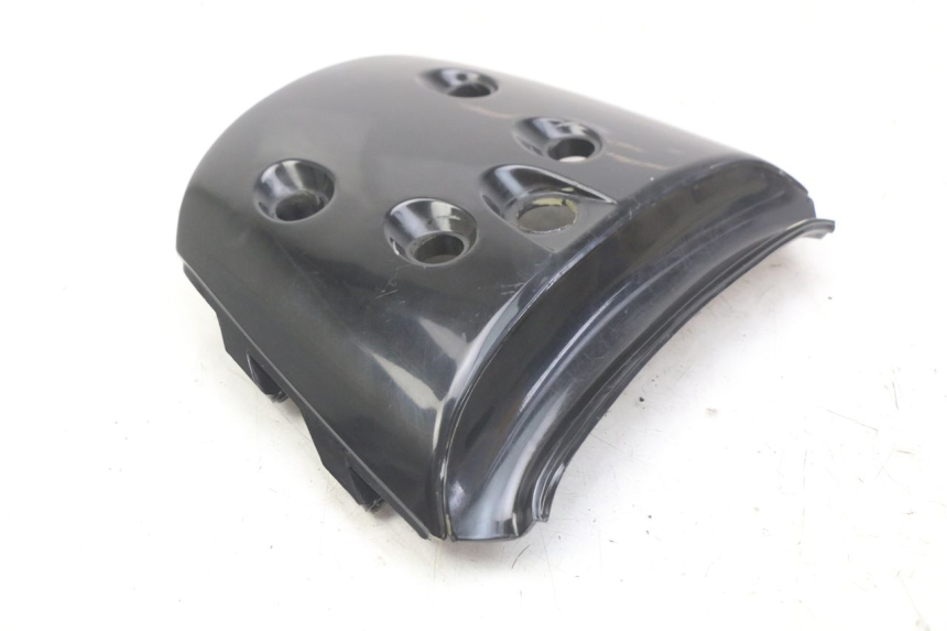 photo de REAR FAIRING JUNCTION SYM JET EURO X 2T 50 (2003 - 2007)