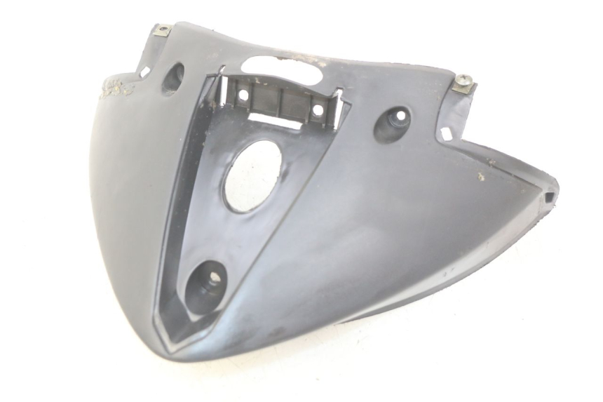 photo de REAR FAIRING JUNCTION TNT MOTOR GRIDO 2T 50 (2010 - 2019)