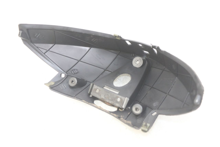 photo de REAR FAIRING JUNCTION TNT MOTOR GRIDO 2T 50 (2010 - 2019)