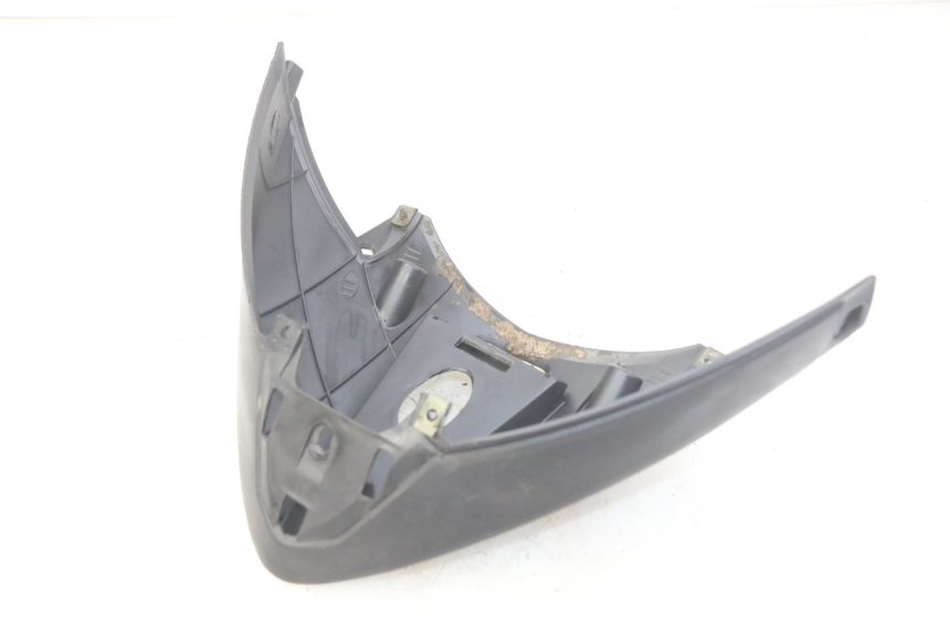 photo de REAR FAIRING JUNCTION TNT MOTOR GRIDO 2T 50 (2010 - 2019)