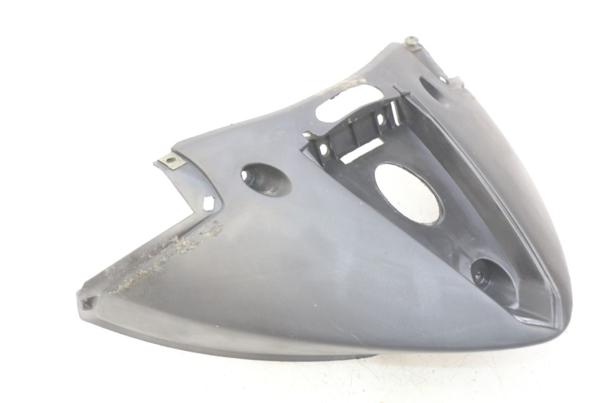 photo de REAR FAIRING JUNCTION TNT MOTOR GRIDO 2T 50 (2010 - 2019)