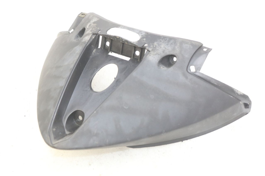 photo de REAR FAIRING JUNCTION TNT MOTOR GRIDO 2T 50 (2010 - 2019)