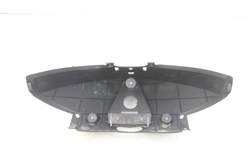 photo de REAR FAIRING JUNCTION TNT MOTOR GRIDO 2T 50 (2010 - 2019)