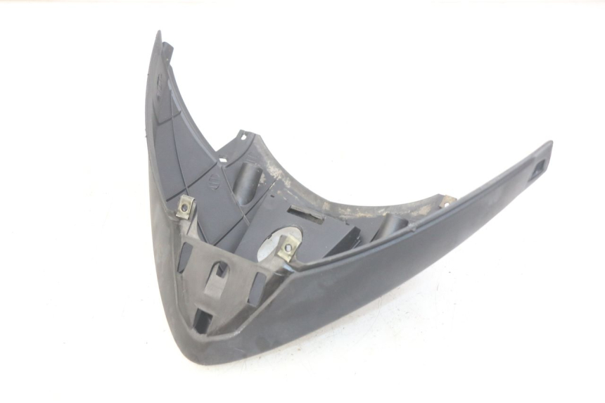 photo de REAR FAIRING JUNCTION TNT MOTOR GRIDO 2T 50 (2010 - 2019)