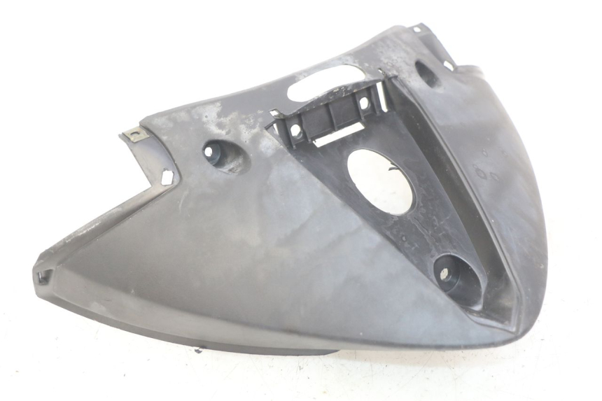 photo de REAR FAIRING JUNCTION TNT MOTOR GRIDO 2T 50 (2010 - 2019)