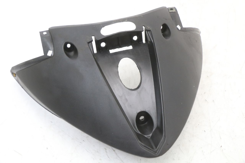 photo de REAR FAIRING JUNCTION TNT MOTOR GRIDO 2T 50 (2010 - 2019)