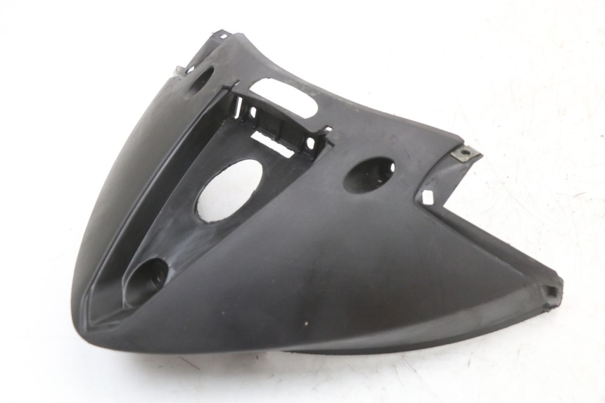 photo de REAR FAIRING JUNCTION TNT MOTOR GRIDO 2T 50 (2010 - 2019)