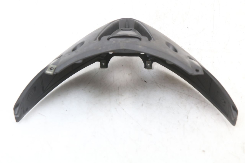 photo de REAR FAIRING JUNCTION TNT MOTOR GRIDO 2T 50 (2010 - 2019)