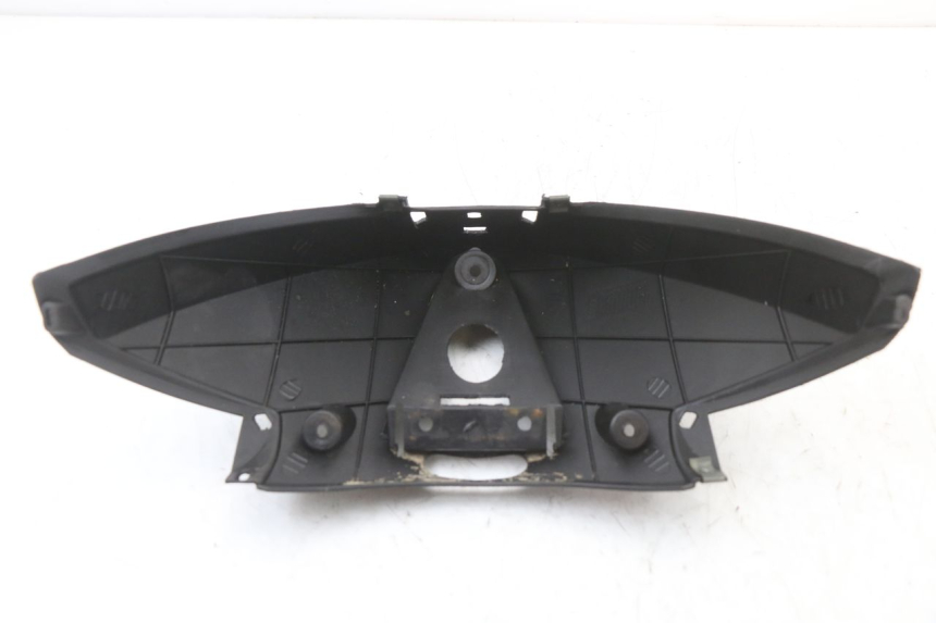 photo de REAR FAIRING JUNCTION TNT MOTOR GRIDO 2T 50 (2010 - 2019)