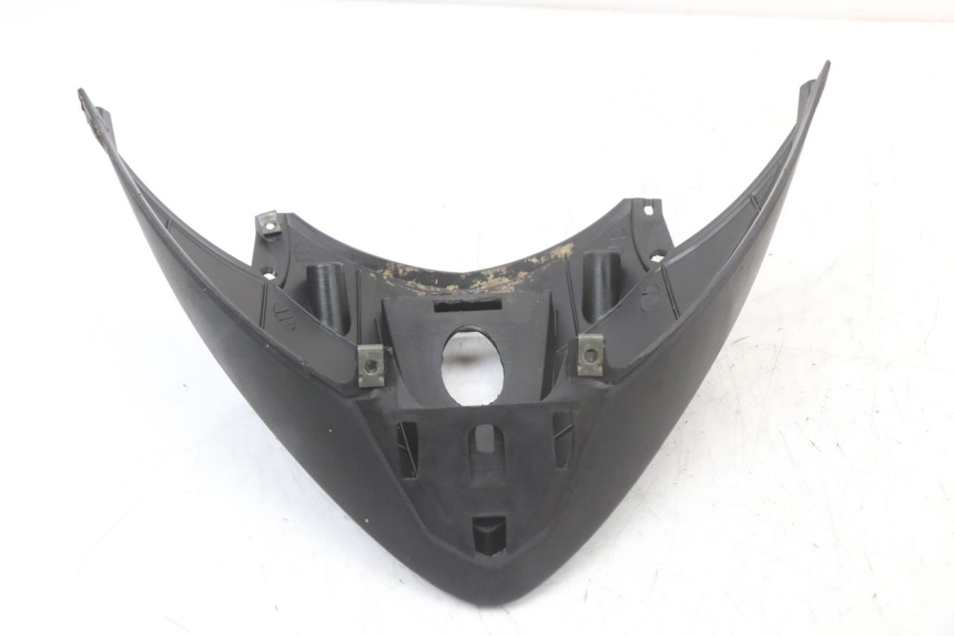 photo de REAR FAIRING JUNCTION TNT MOTOR GRIDO 2T 50 (2010 - 2019)