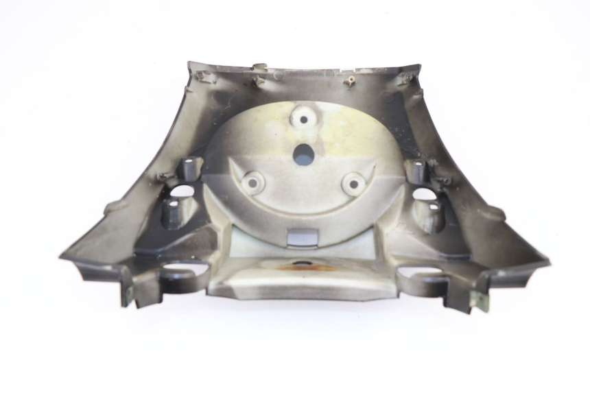 photo de REAR MIDDLE PANEL TNT MOTOR OTTO 2T 50 (2012 - 2018)