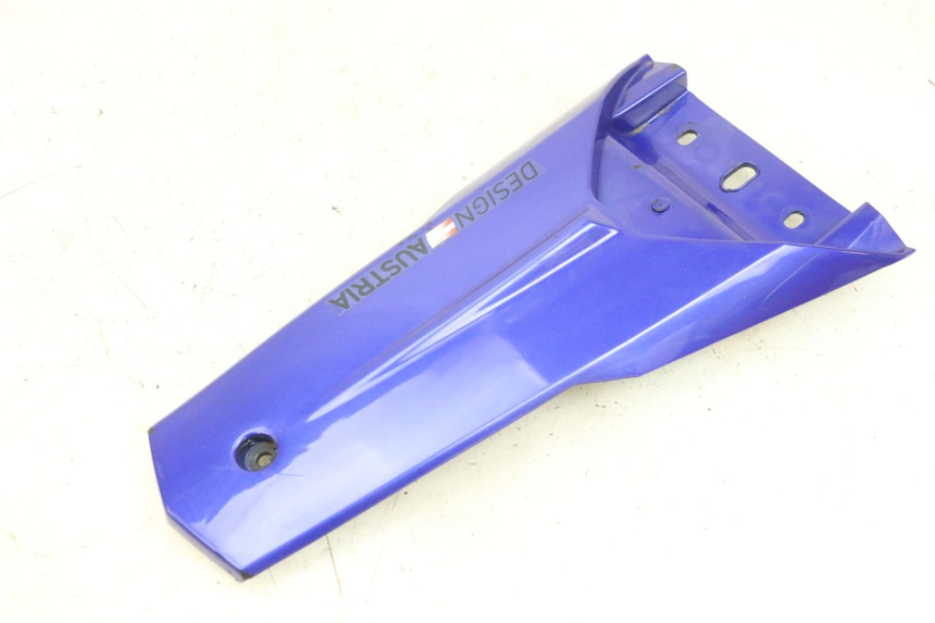 photo de REAR MIDDLE PANEL KSR TR SM 50 (2015 - 2018) - Main view