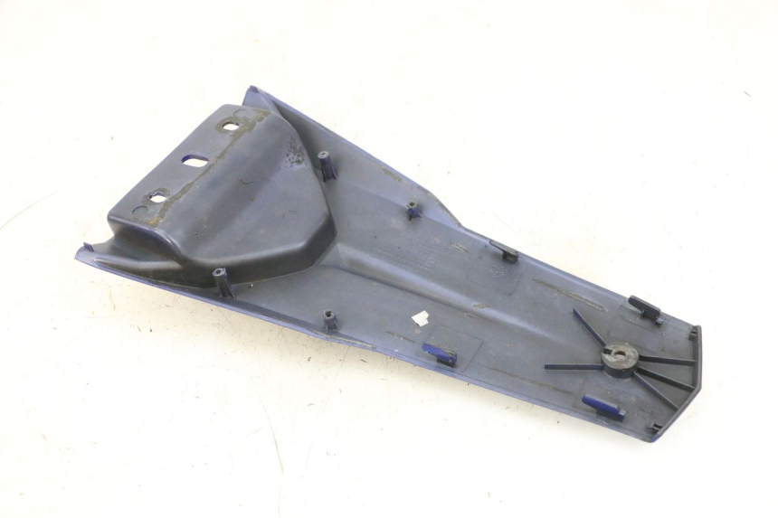 photo de REAR MIDDLE PANEL KSR TR SM 50 (2015 - 2018) - Component detail