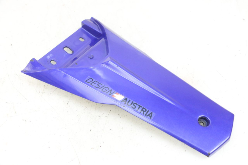 photo de REAR MIDDLE PANEL KSR TR SM 50 (2015 - 2018) - Product overview