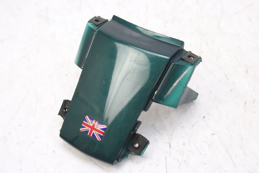 photo de REAR FAIRING JUNCTION TRIUMPH SPRINT ST 955 (1999 - 2001)