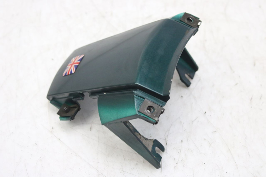 photo de REAR FAIRING JUNCTION TRIUMPH SPRINT ST 955 (1999 - 2001)