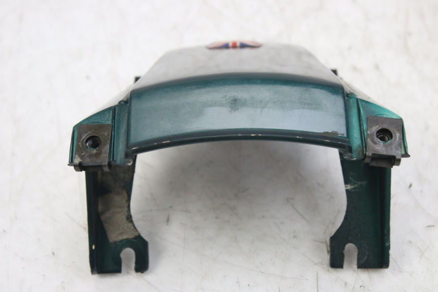 photo de REAR FAIRING JUNCTION TRIUMPH SPRINT ST 955 (1999 - 2001)
