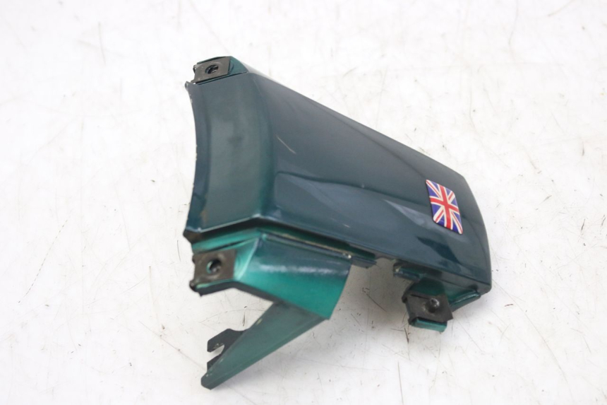 photo de REAR FAIRING JUNCTION TRIUMPH SPRINT ST 955 (1999 - 2001)