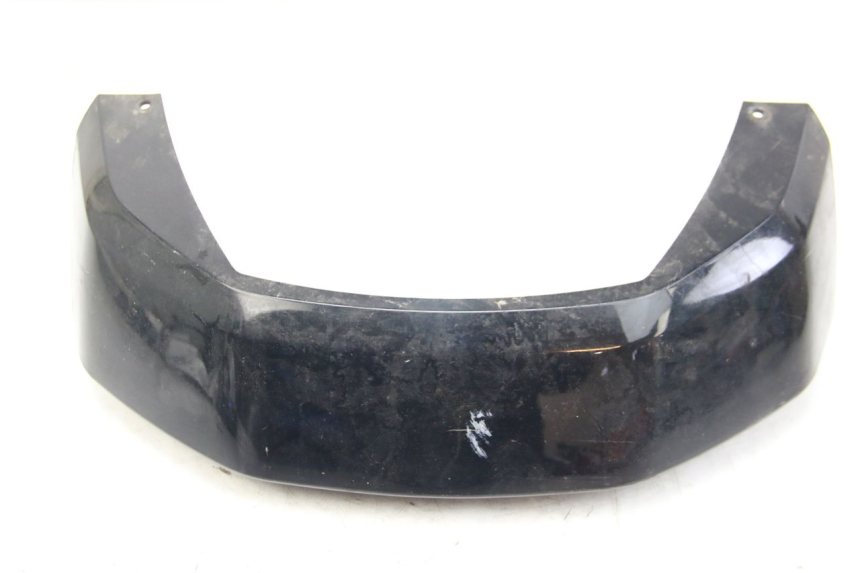 photo de REAR FAIRING JUNCTION SUZUKI UH BURGMAN 125 (2002 - 2006)