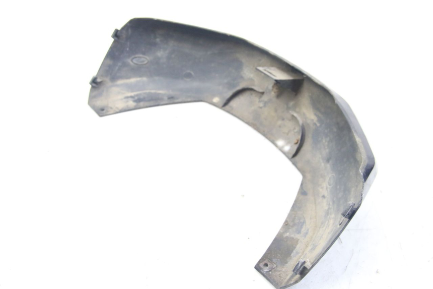 photo de REAR FAIRING JUNCTION SUZUKI UH BURGMAN 125 (2002 - 2006)