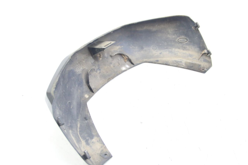 photo de REAR FAIRING JUNCTION SUZUKI UH BURGMAN 125 (2002 - 2006)