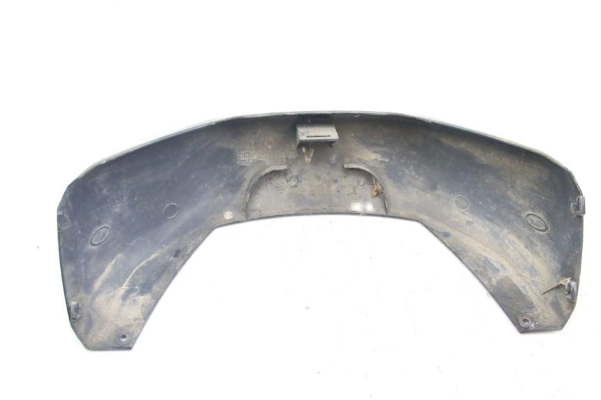 photo de REAR FAIRING JUNCTION SUZUKI UH BURGMAN 125 (2002 - 2006)