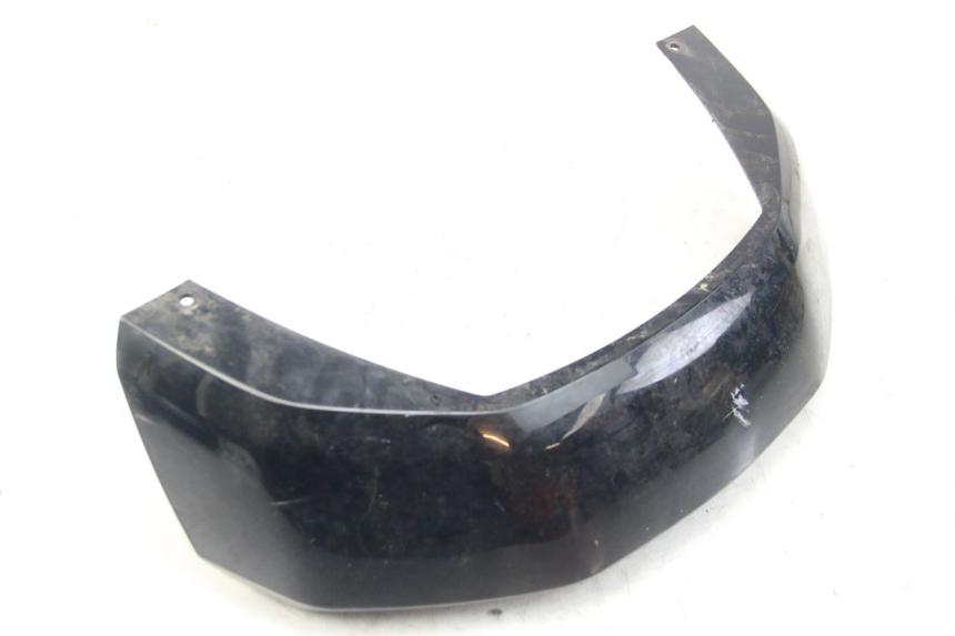 photo de REAR FAIRING JUNCTION SUZUKI UH BURGMAN 125 (2002 - 2006)