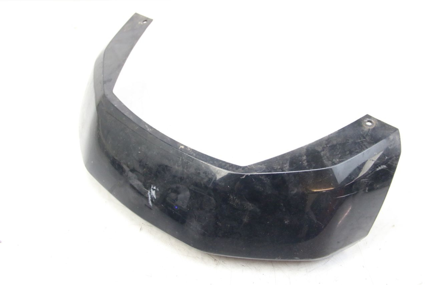 photo de REAR FAIRING JUNCTION SUZUKI UH BURGMAN 125 (2002 - 2006)