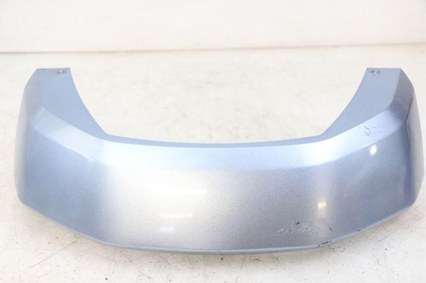 photo de REAR FAIRING JUNCTION SUZUKI UH BURGMAN 125 (2002 - 2006)