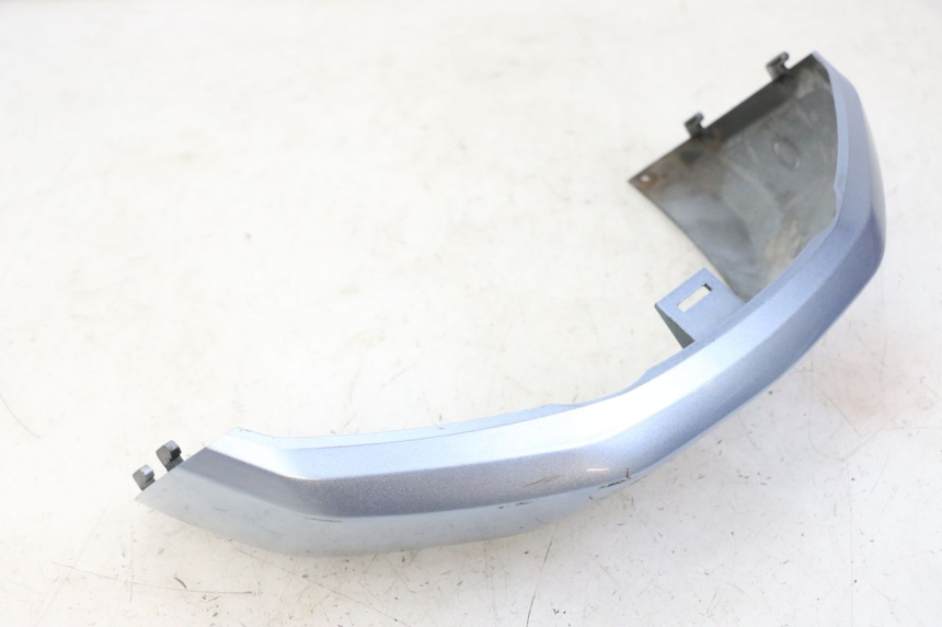 photo de REAR FAIRING JUNCTION SUZUKI UH BURGMAN 125 (2002 - 2006)
