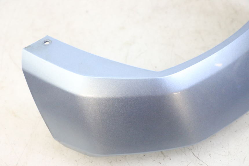 photo de REAR FAIRING JUNCTION SUZUKI UH BURGMAN 125 (2002 - 2006)