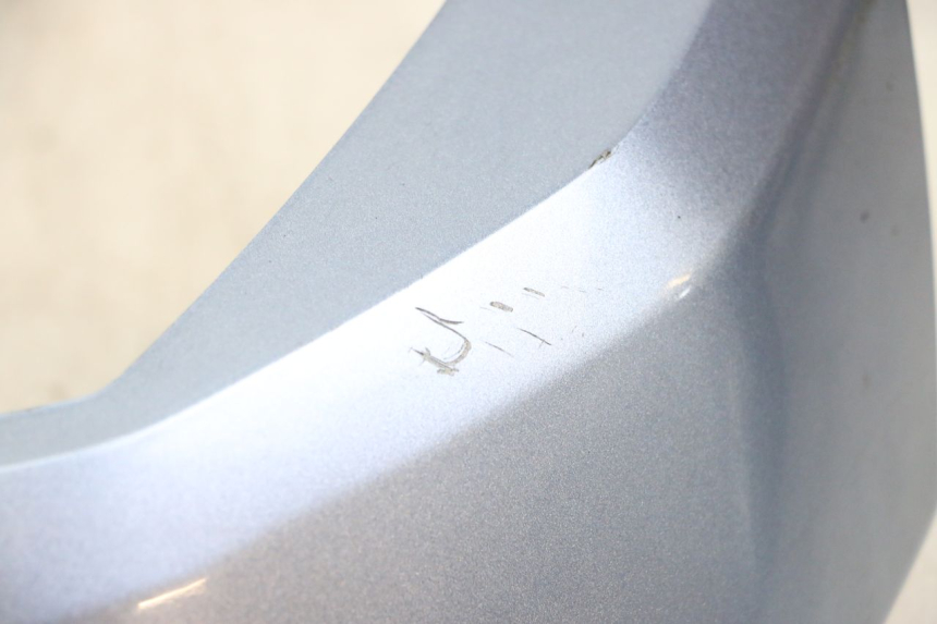 photo de REAR FAIRING JUNCTION SUZUKI UH BURGMAN 125 (2002 - 2006)