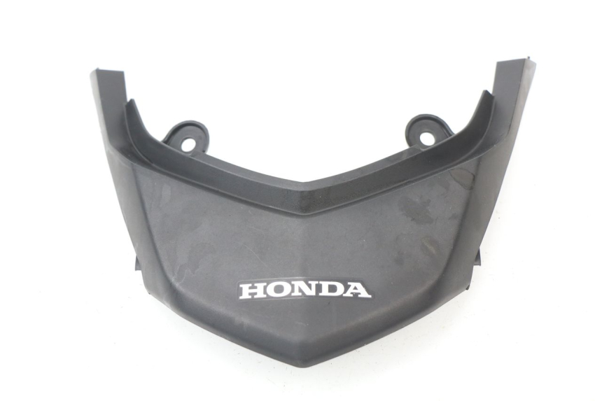 photo de REAR MIDDLE PANEL HONDA VFR F 1200 (2010 - 2015)