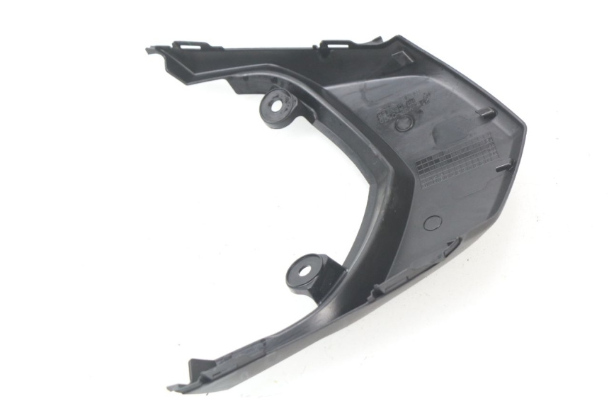 photo de REAR MIDDLE PANEL HONDA VFR F 1200 (2010 - 2015)