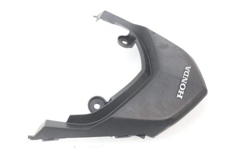 photo de REAR MIDDLE PANEL HONDA VFR F 1200 (2010 - 2015)