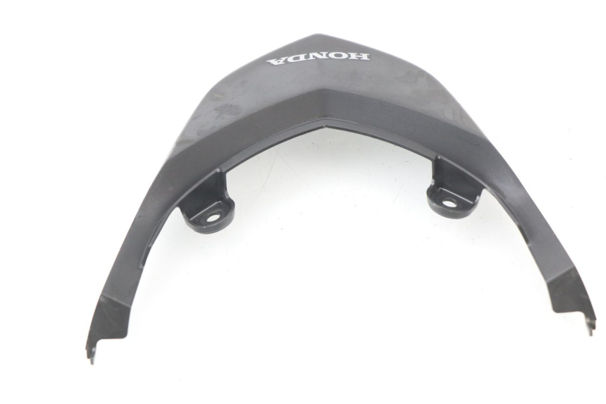 photo de REAR MIDDLE PANEL HONDA VFR F 1200 (2010 - 2015)
