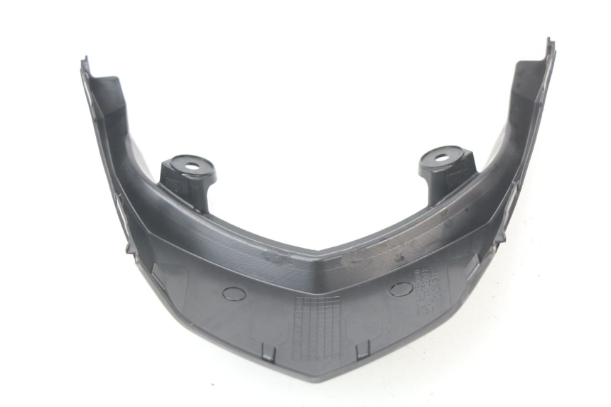 photo de REAR MIDDLE PANEL HONDA VFR F 1200 (2010 - 2015)